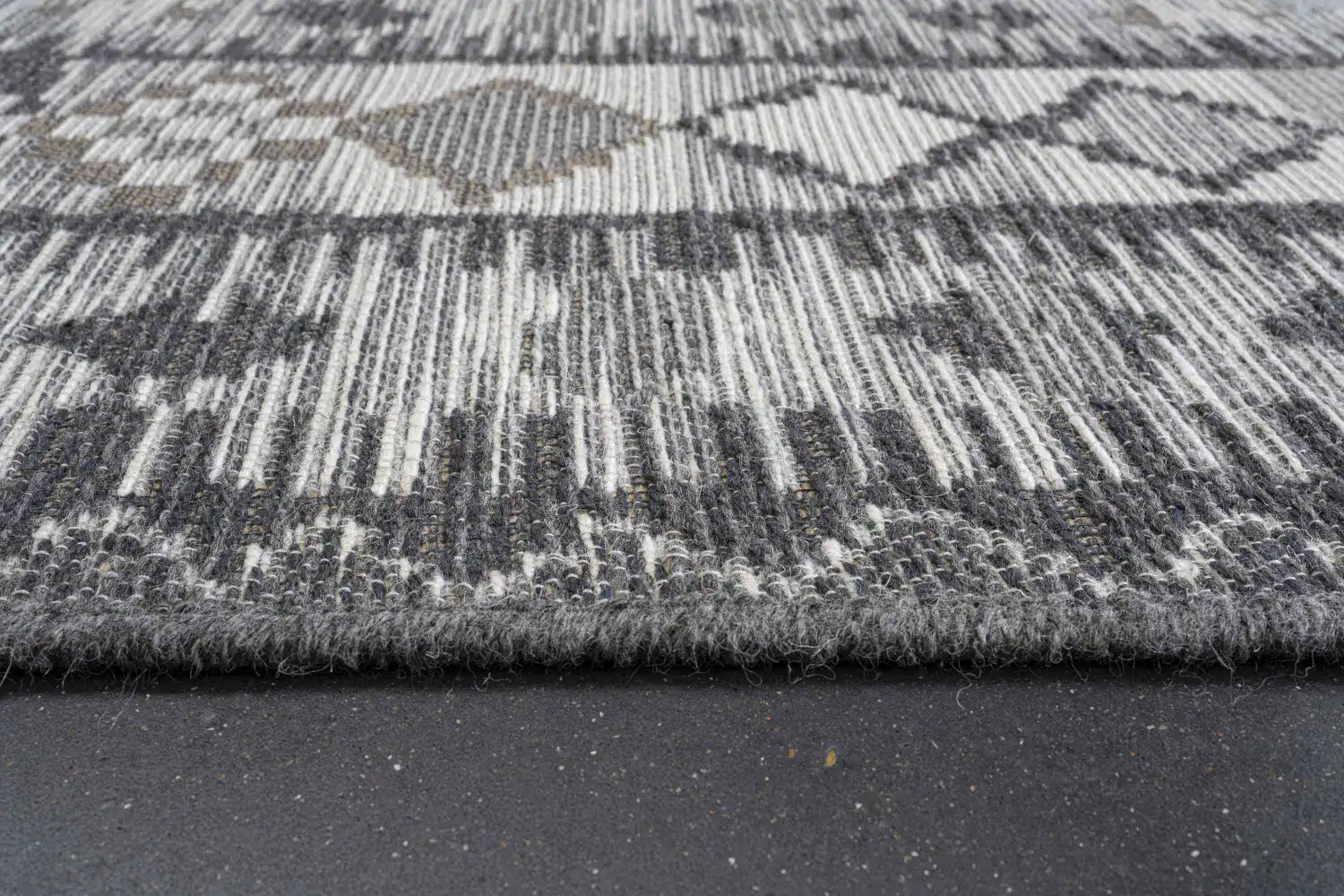 Cabana 84001 3001 Rug - Image 4