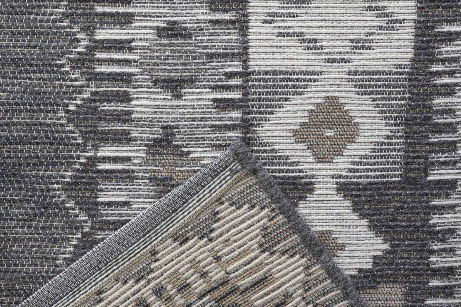 Cabana 84001 3001 Rug - Image 5
