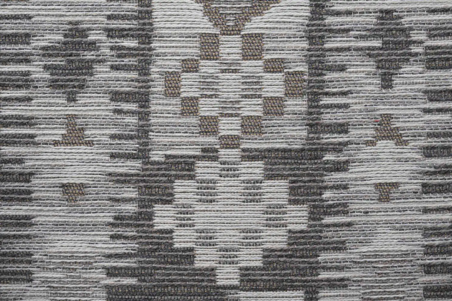 Cabana 84001 8001 Rug - Image 2