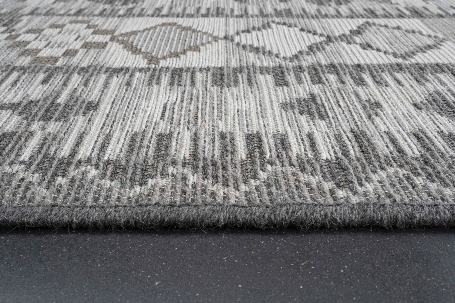 Cabana 84001 8001 Rug - Image 3
