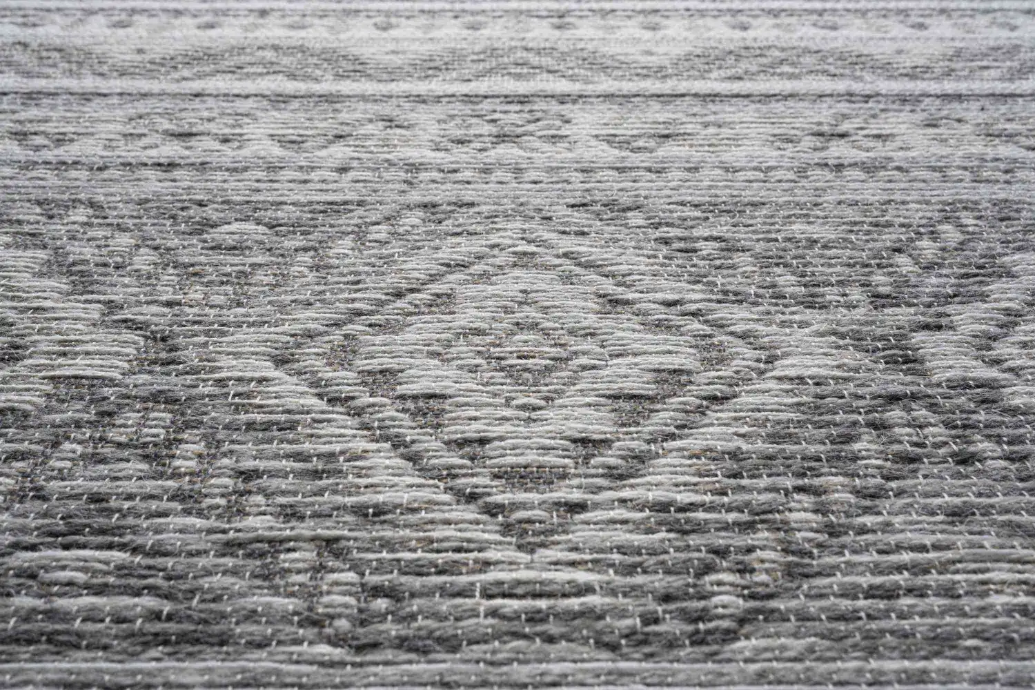 Cabana 84004 3002 Rug - Image 2