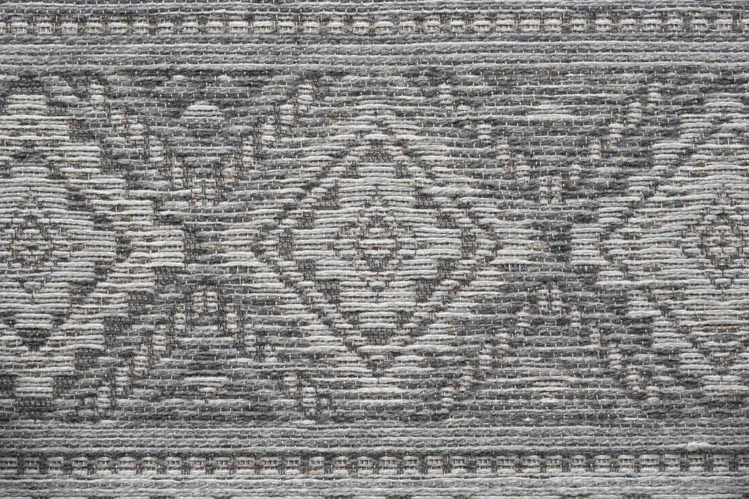 Cabana 84004 3002 Rug - Image 4