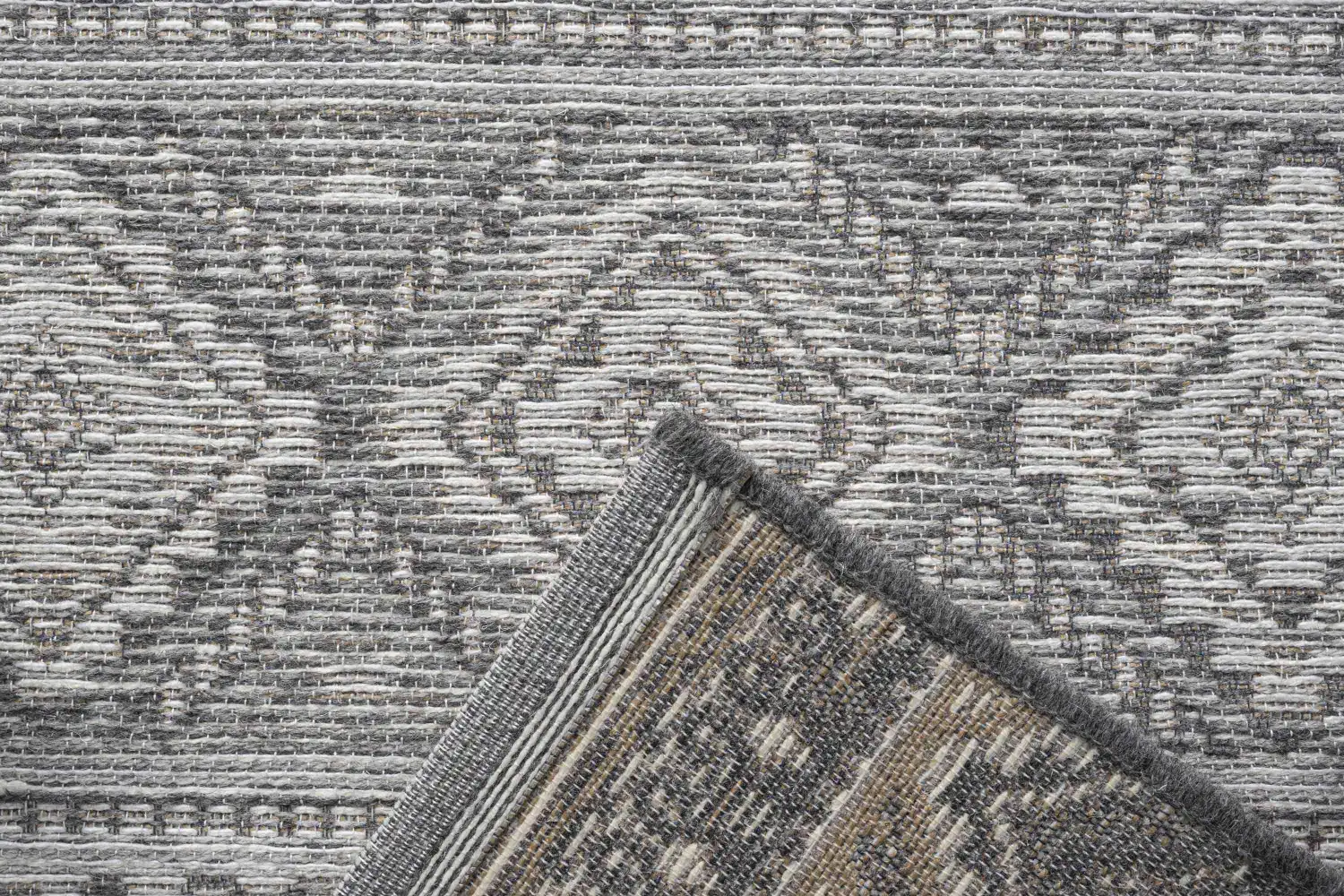Cabana 84004 3002 Rug - Image 5