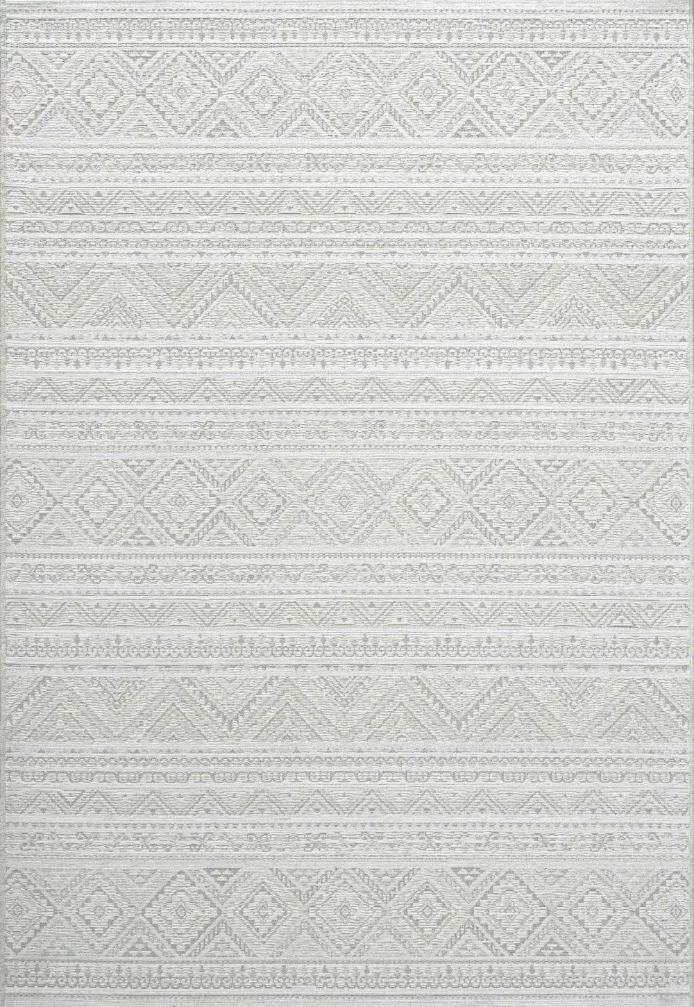 Cabana 84004 6001 Rug