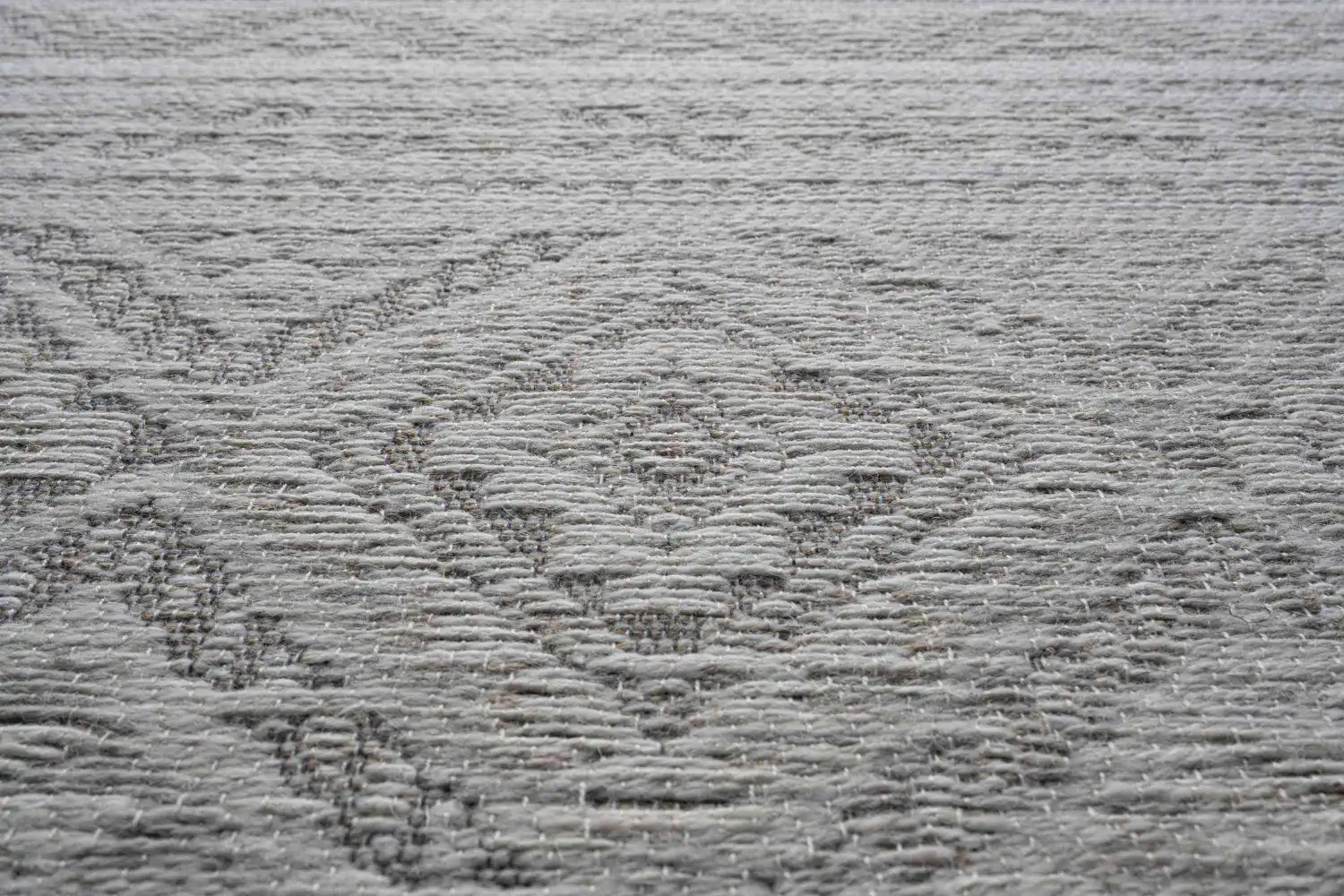 Cabana 84004 6001 Rug - Image 2