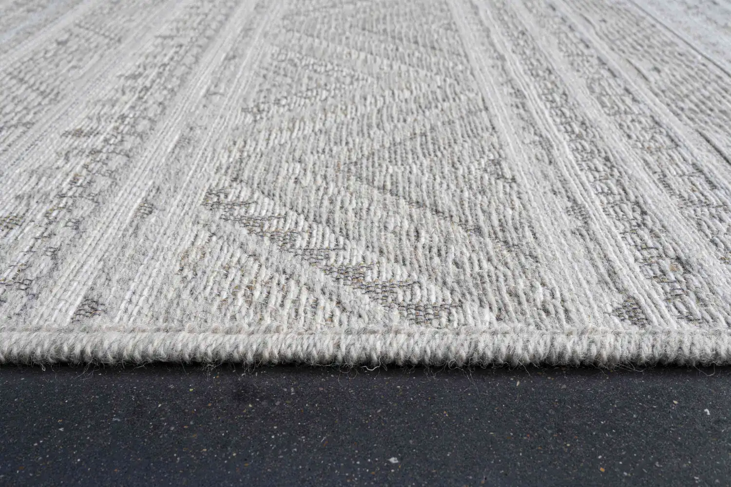 Cabana 84004 6001 Rug - Image 3