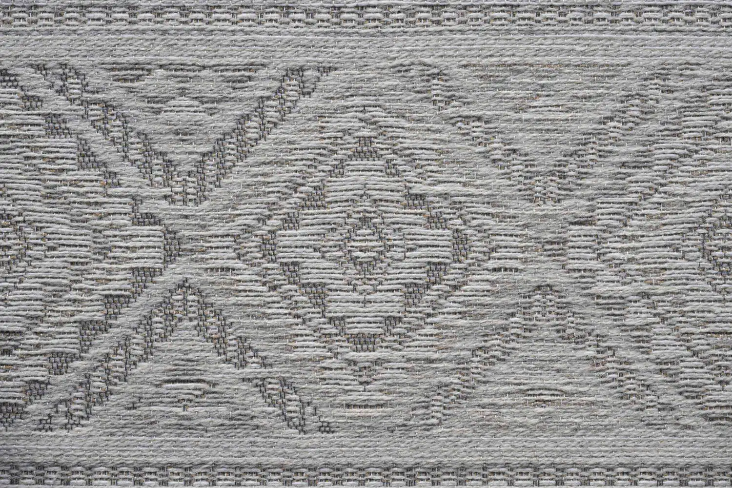 Cabana 84004 6001 Rug - Image 4
