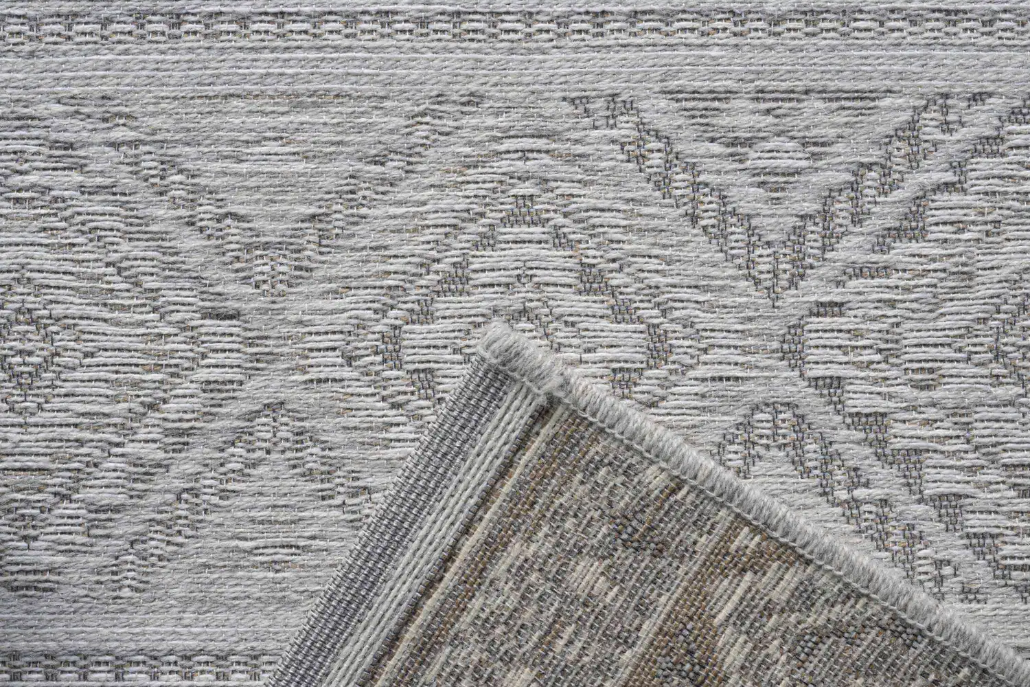 Cabana 84004 6001 Rug - Image 5