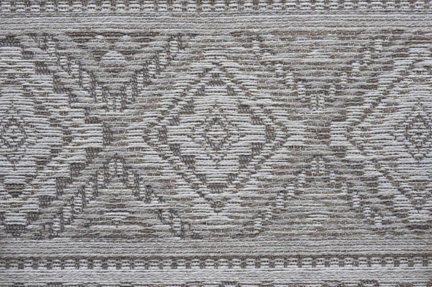 Cabana 840004 7001 Rug - Image 2
