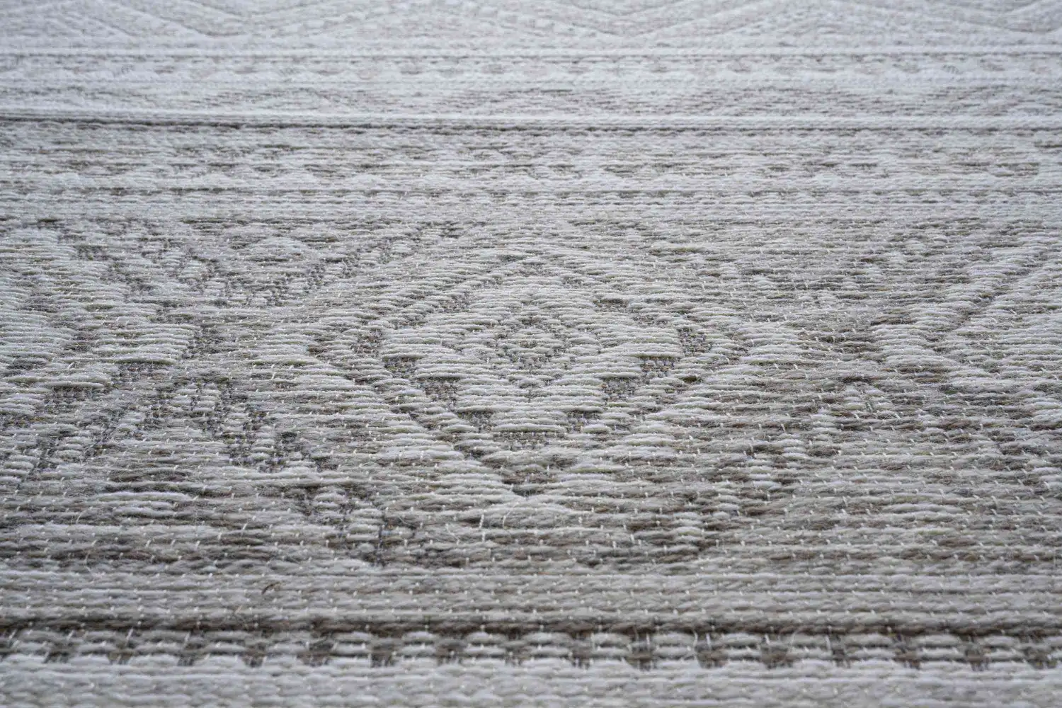 Cabana 840004 7001 Rug - Image 4