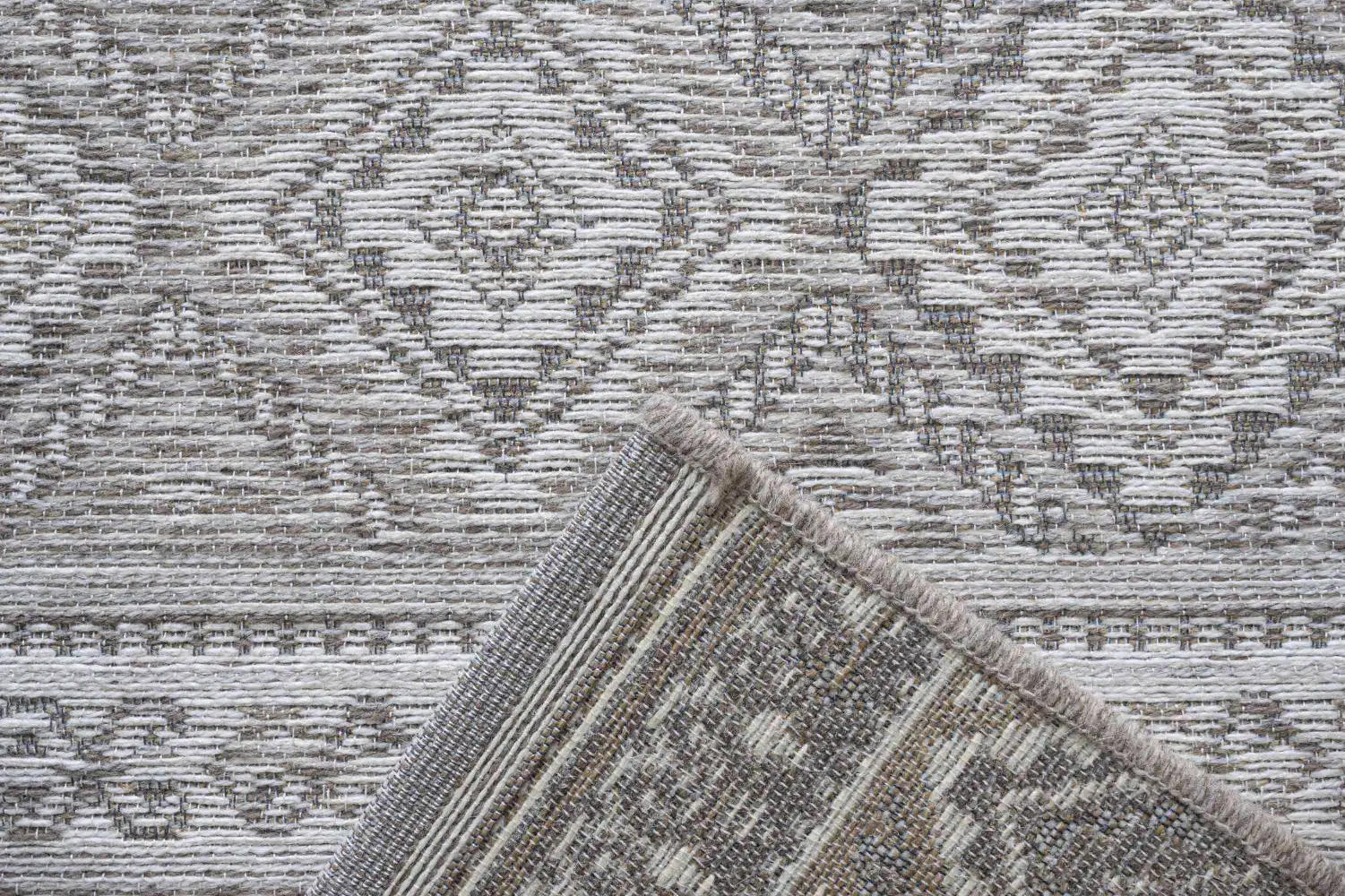 Cabana 840004 7001 Rug - Image 5