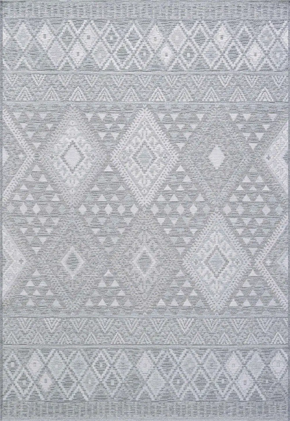 Cabana 84006 5001 Rug