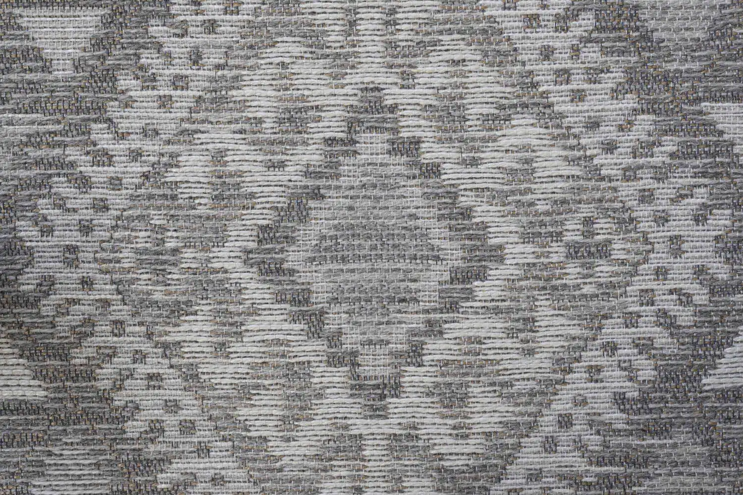 Cabana 84006 5001 Rug - Image 2