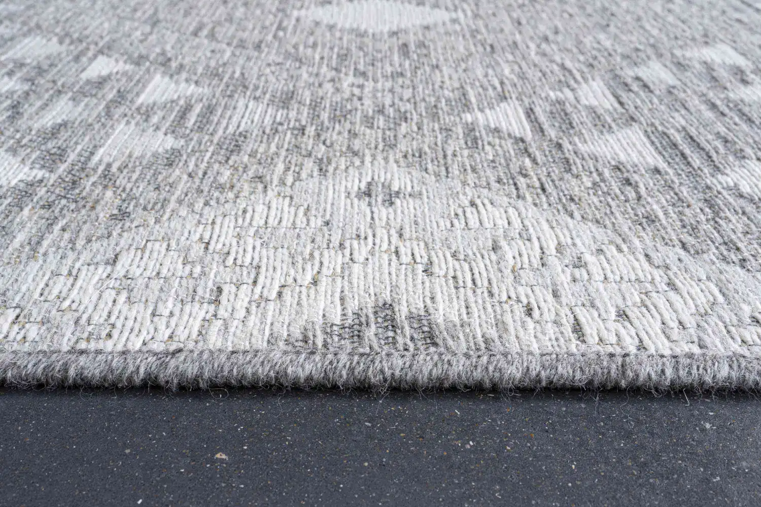 Cabana 84006 5001 Rug - Image 3