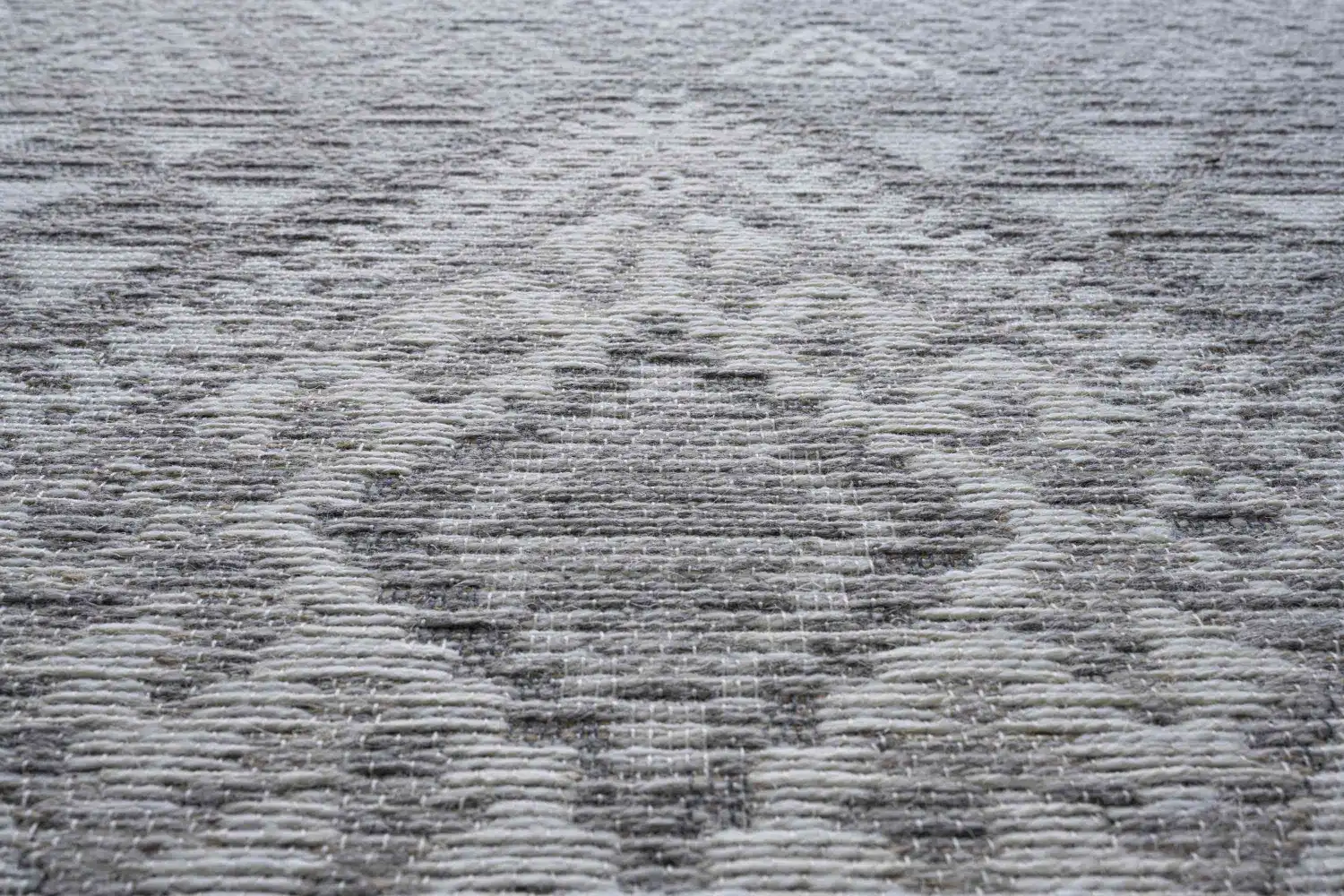 Cabana 84006 5001 Rug - Image 4