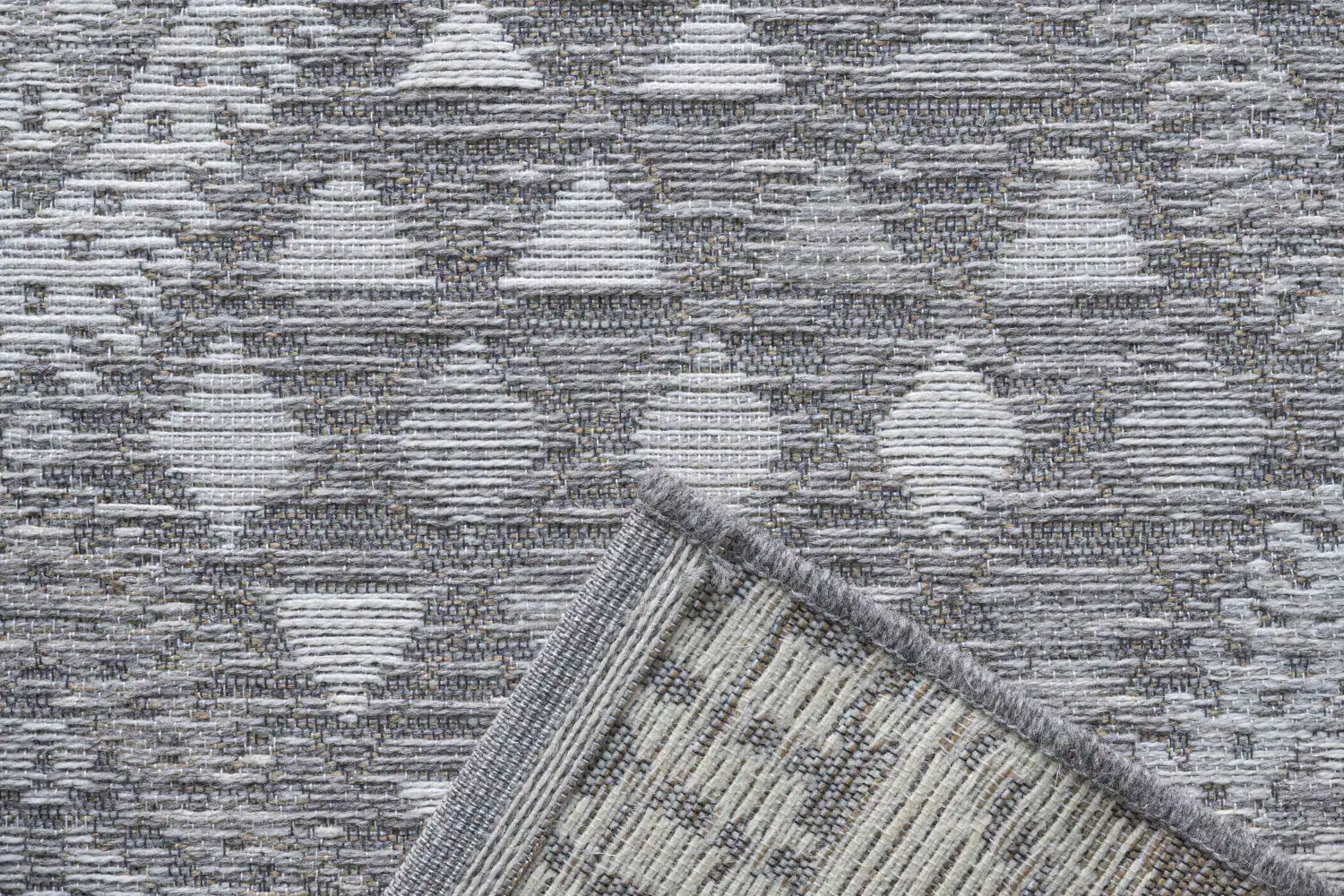 Cabana 84006 5001 Rug - Image 5