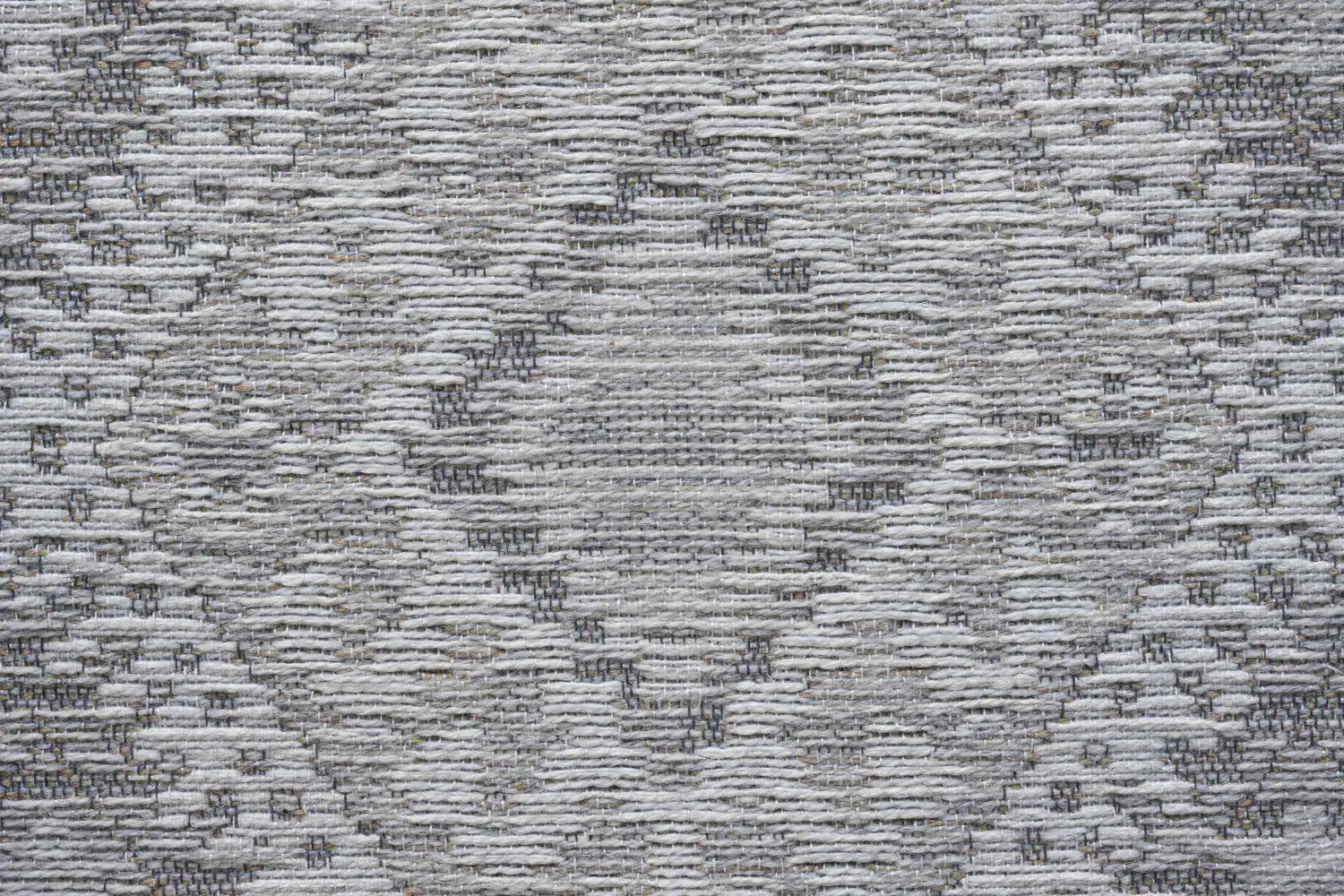 Cabana 84006 6001 Rug - Image 2