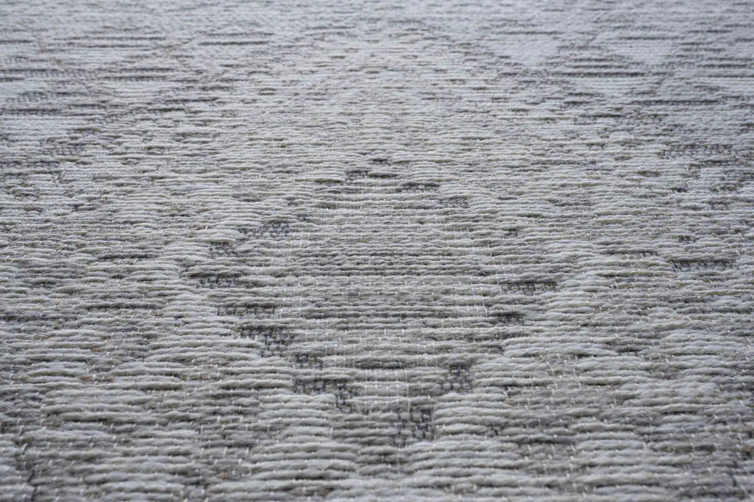 Cabana 84006 6001 Rug - Image 4