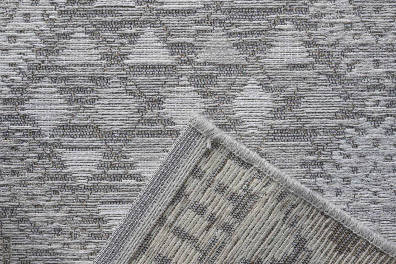 Cabana 84006 6001 Rug - Image 5