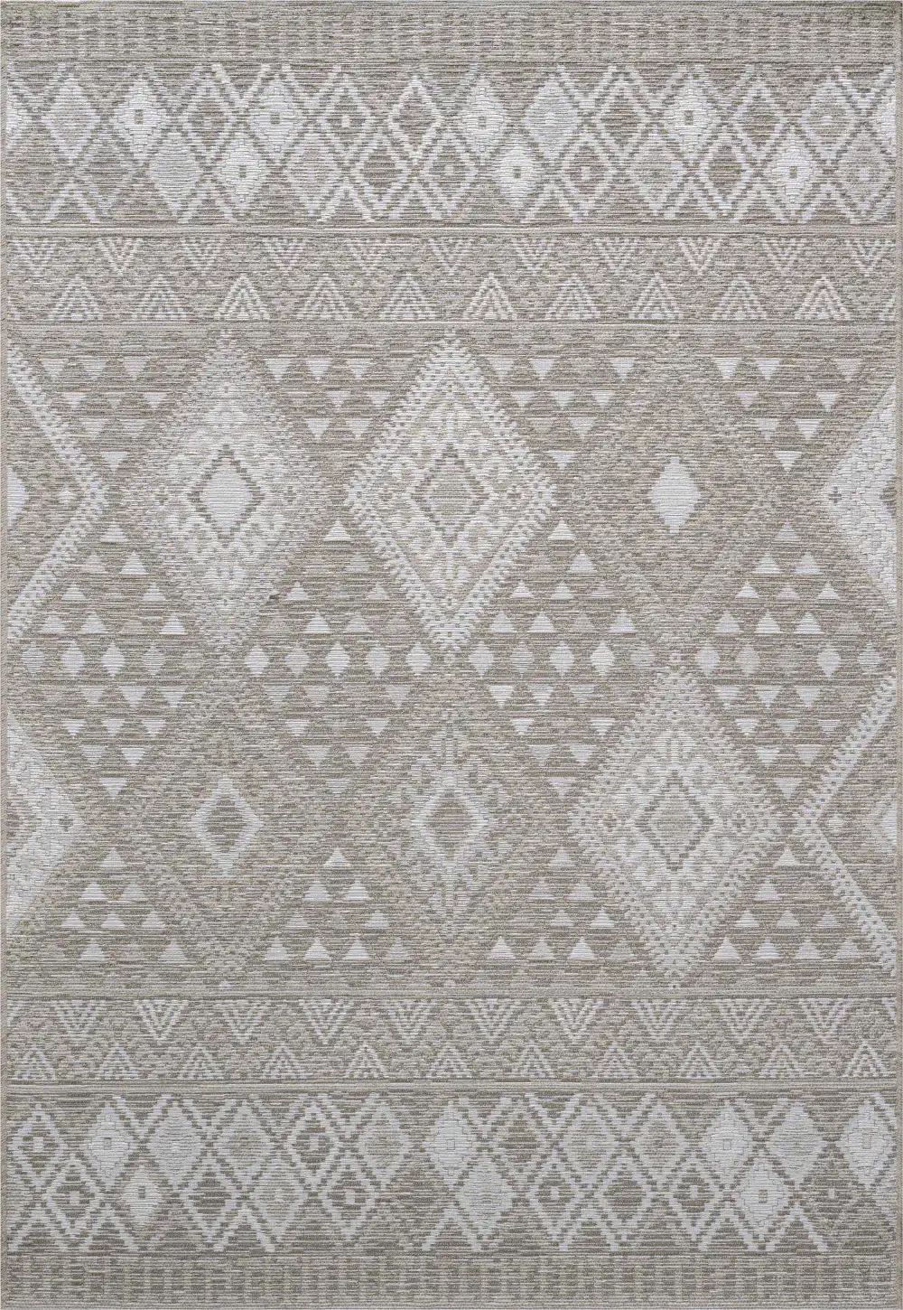 Cabana 840006 7001 Rug