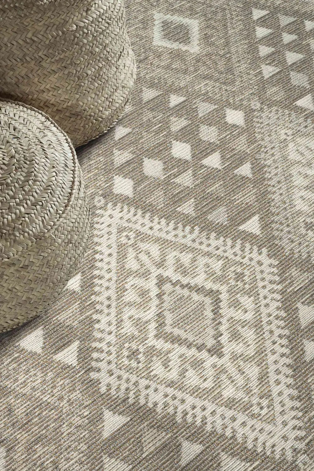 Cabana 840006 7001 Rug - Image 2