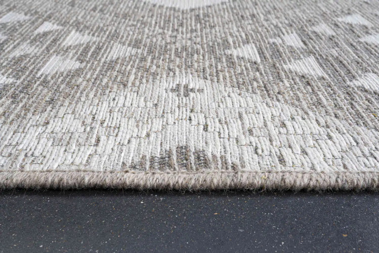 Cabana 840006 7001 Rug - Image 4