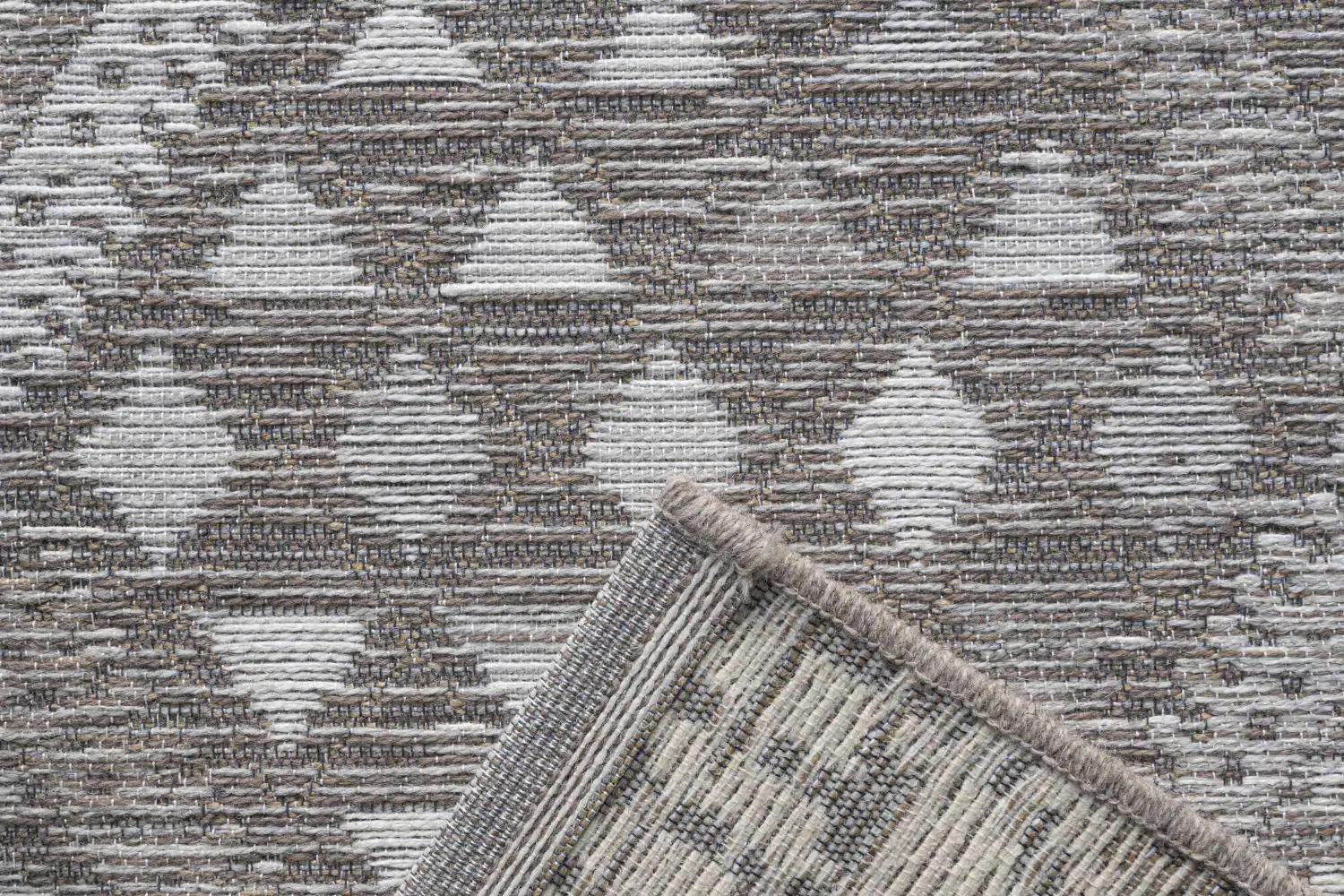 Cabana 840006 7001 Rug - Image 5