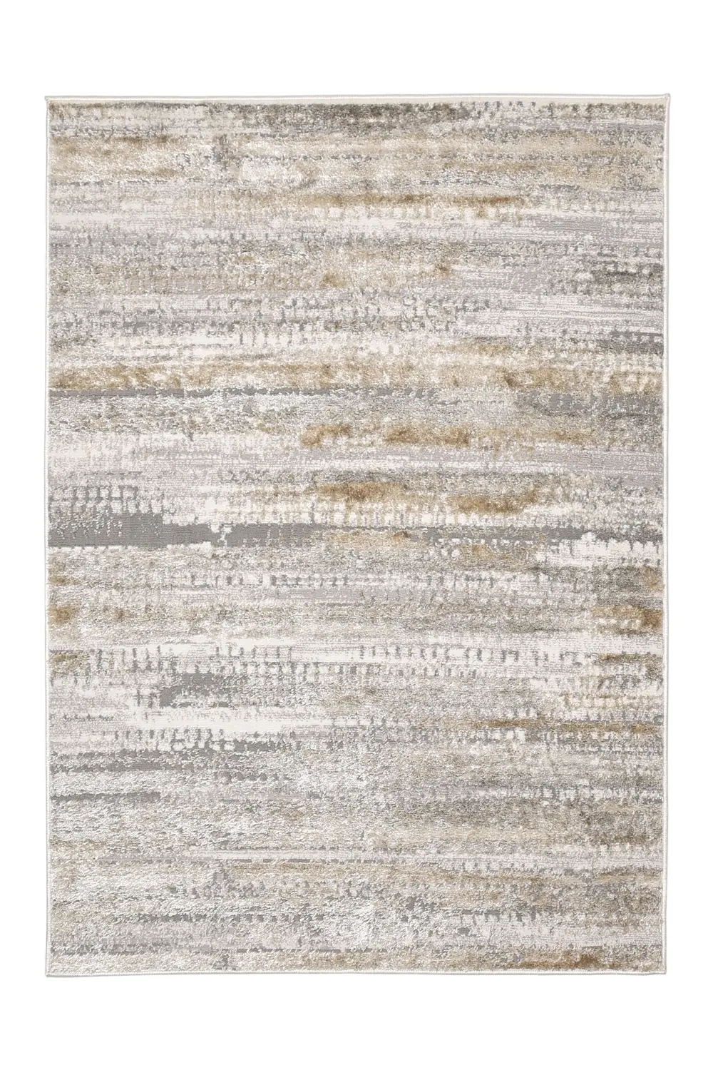CADIZ Blends Grey - Image 2