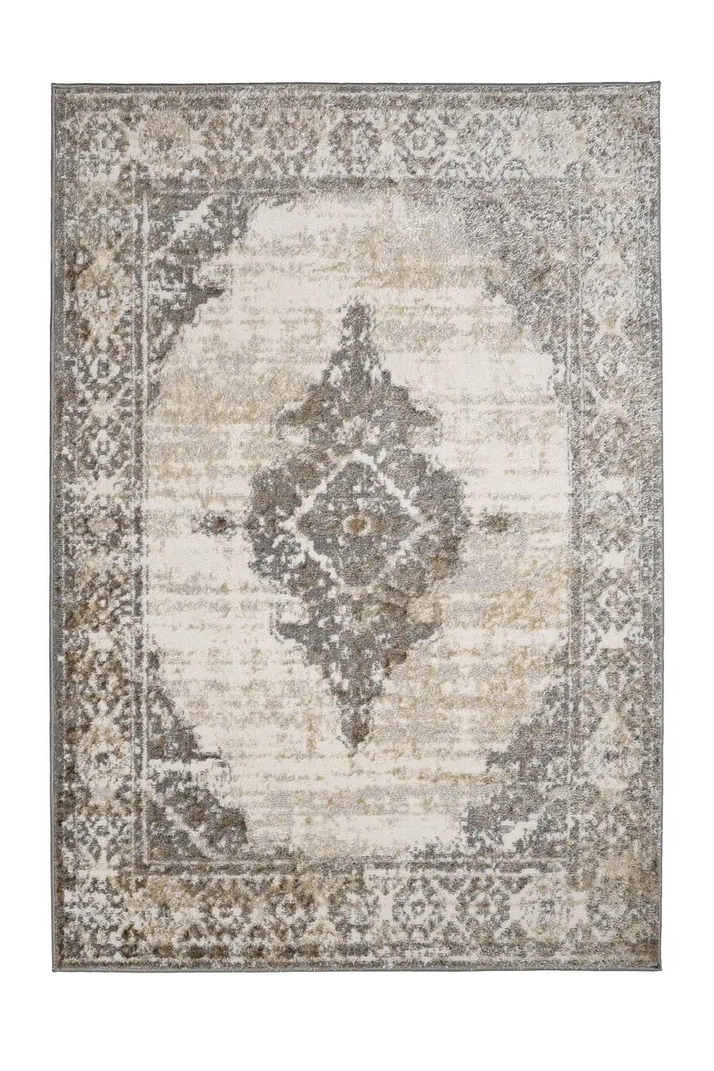 CADIZ Traditional - Image 2