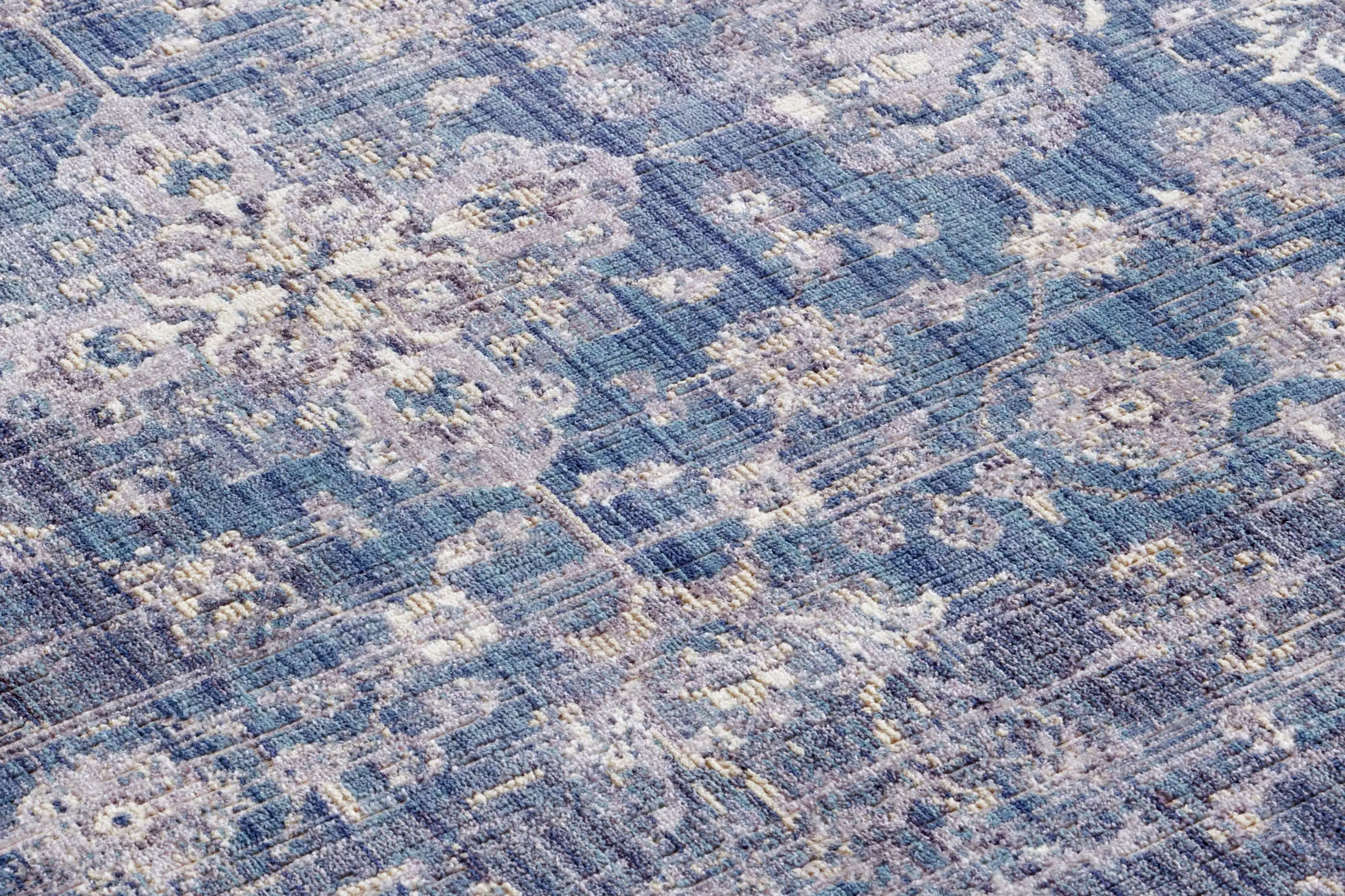 Cairo Washable 105584 Alexandria Rug - Image 3
