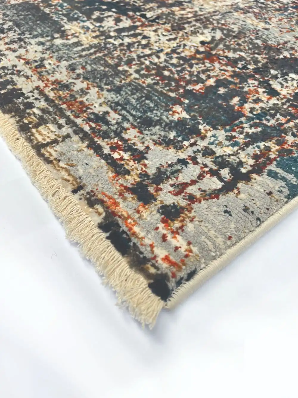 Cairo Origins Multi Rug - Image 4