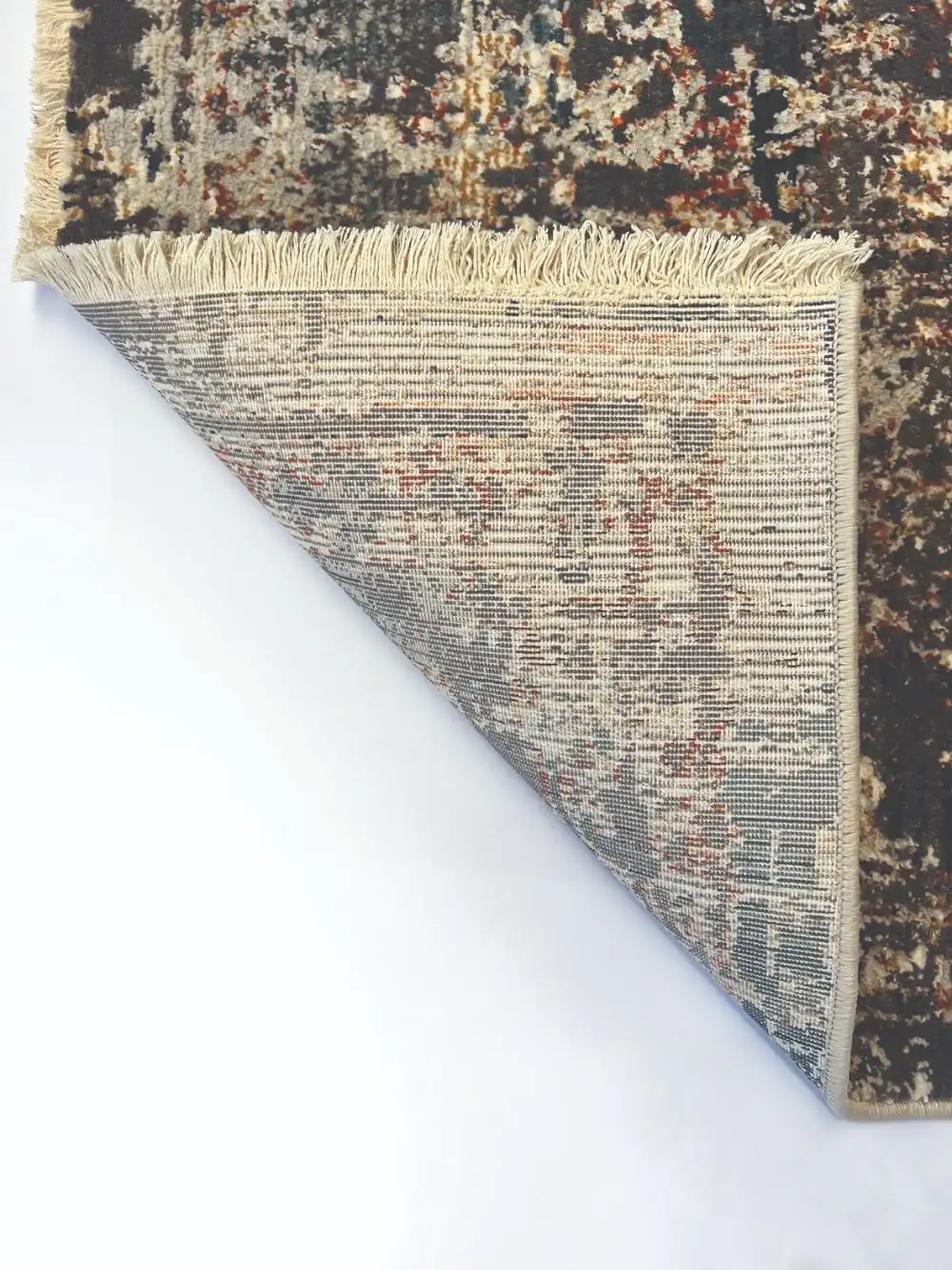 Cairo Origins Multi Rug - Image 5