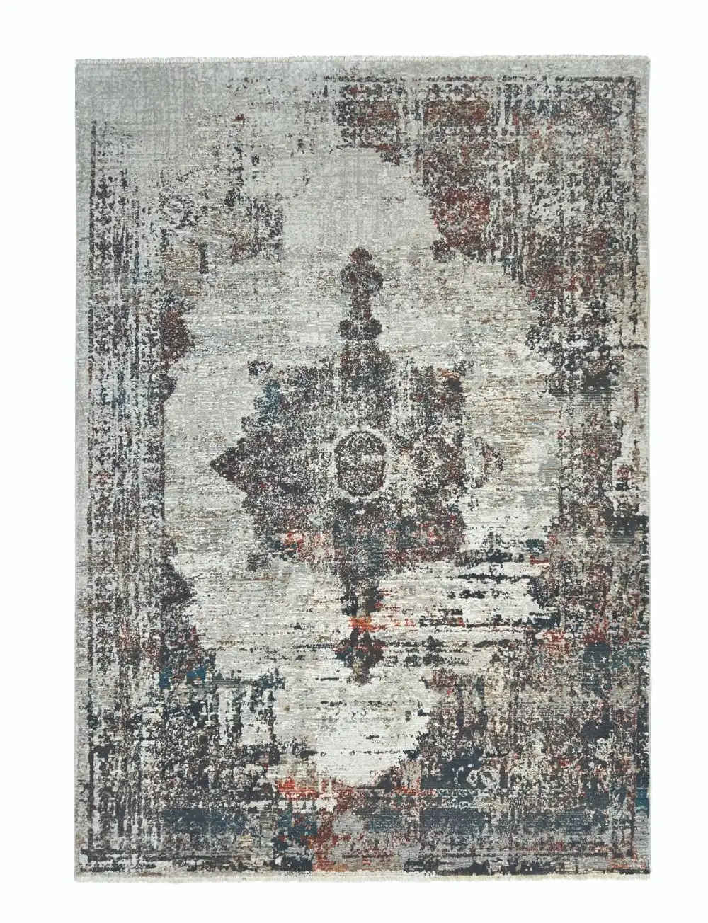 Cairo Origins Multi Rug - Image 6