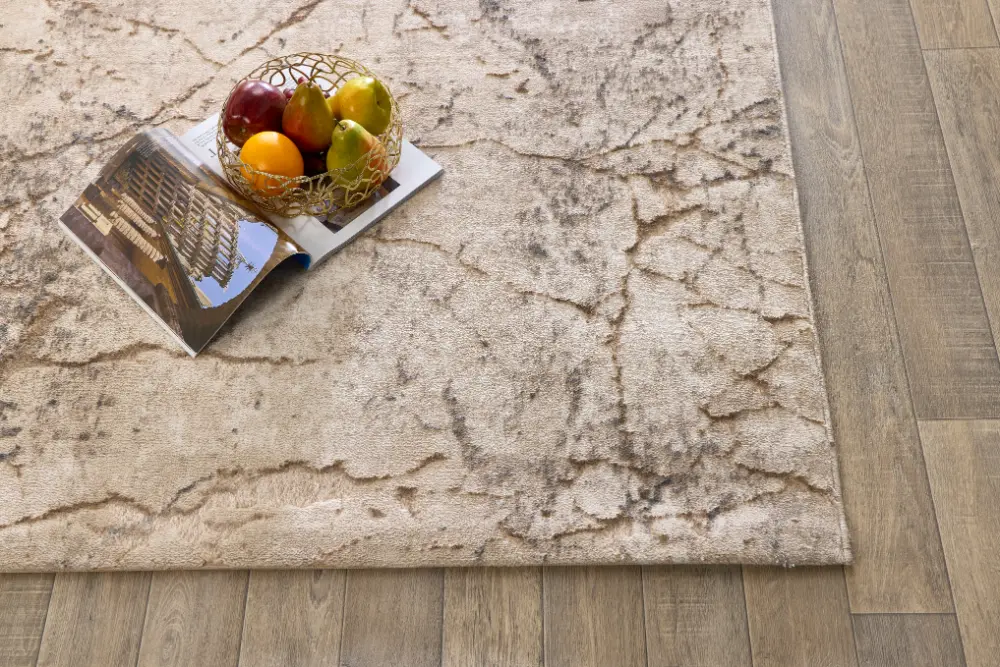 Calacatta Earth Natural - Image 2