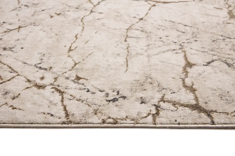 Calacatta Earth Natural - Image 4