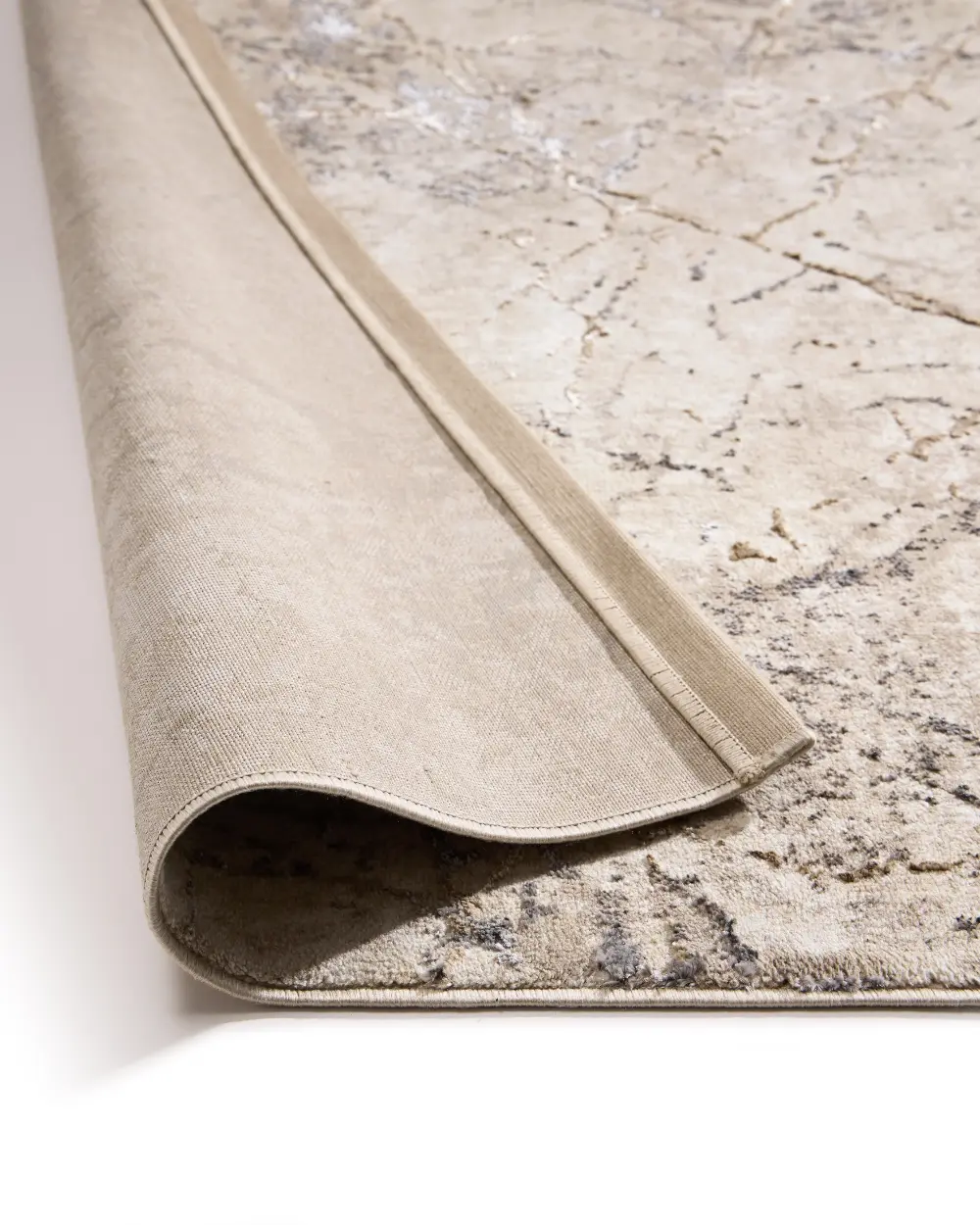 Calacatta Earth Natural - Image 5