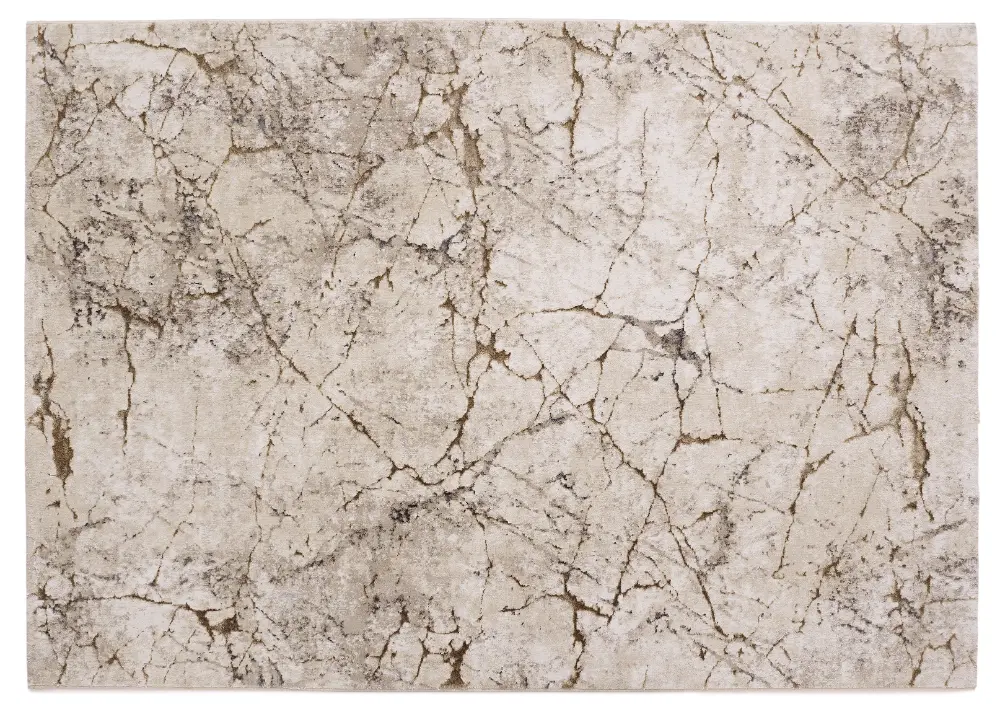 Calacatta Earth Natural - Image 6