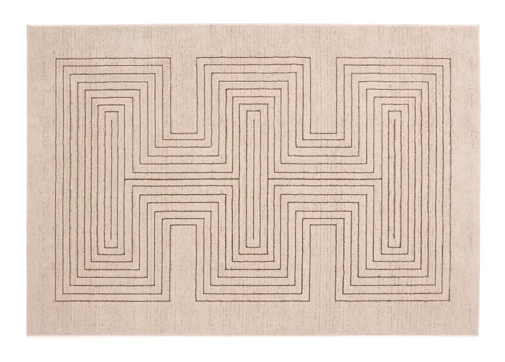Calacatta Lines Natural - Image 6