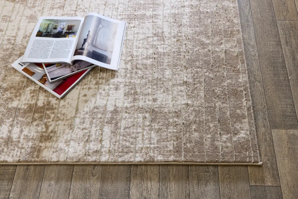 Calacatta Mist Natural - Image 3