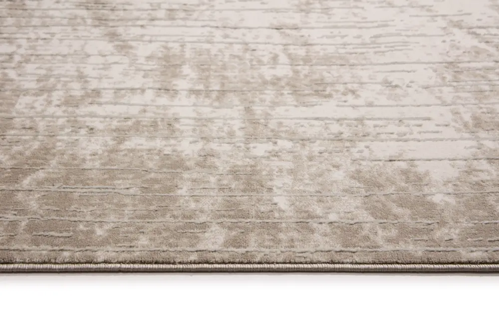 Calacatta Mist Natural - Image 5