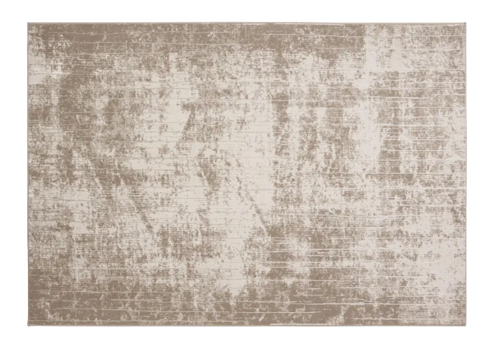 Calacatta Mist Natural - Image 6