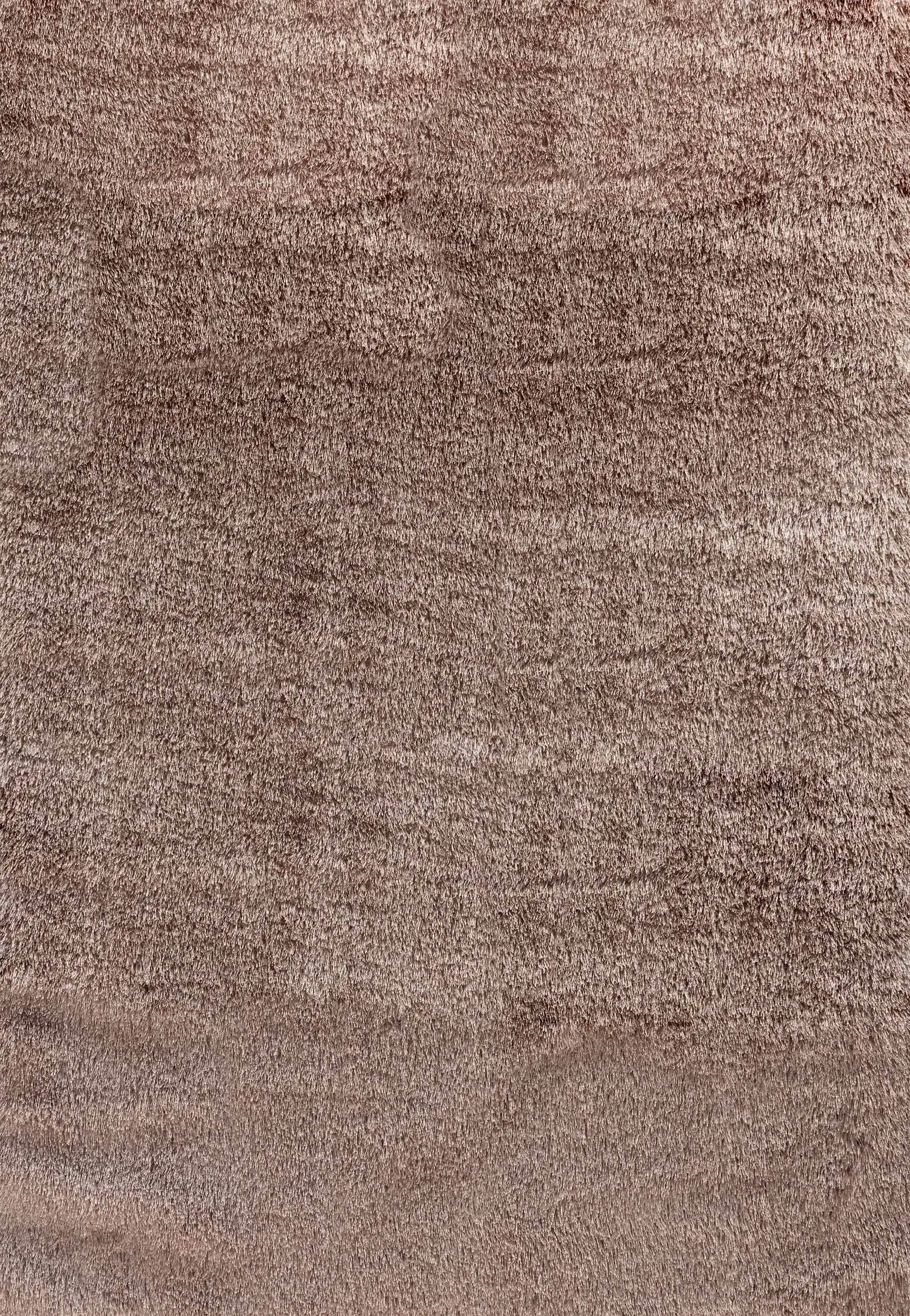 California 600 Bronze Rug - Image 2