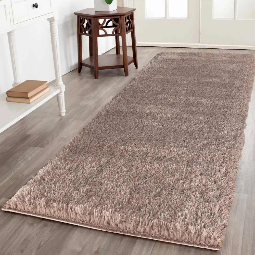 California 600 Bronze Rug - Image 5