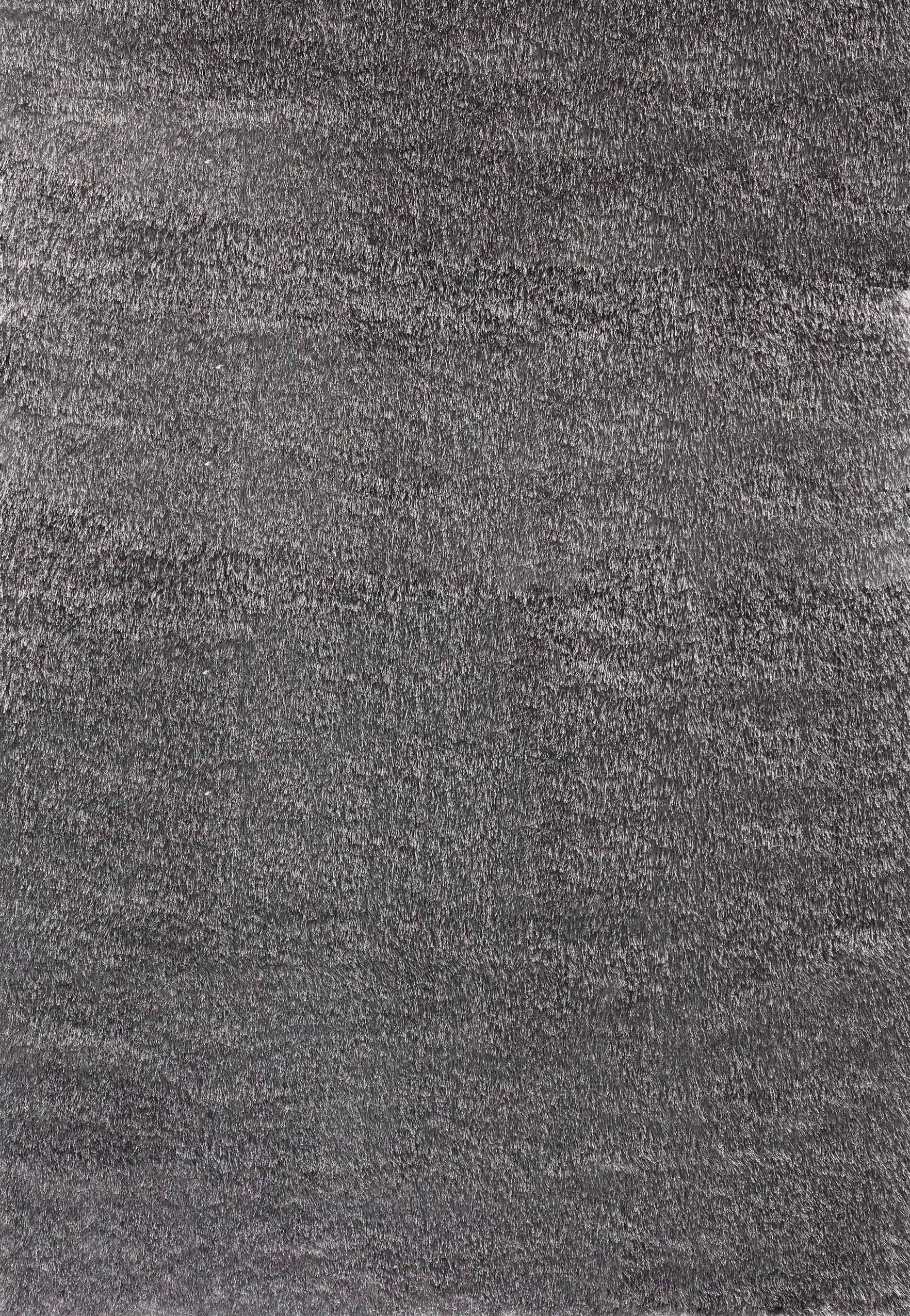California 600 Silver Rug - Image 2