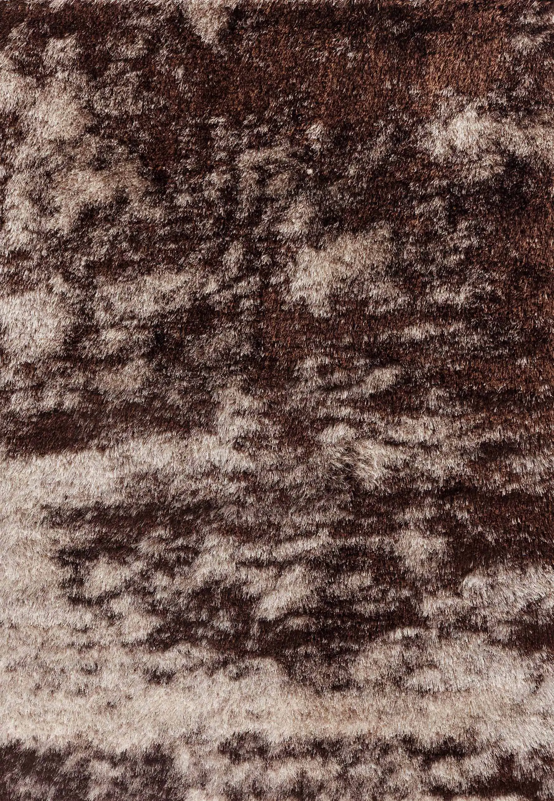 California 610 Bronze Rug - Image 2
