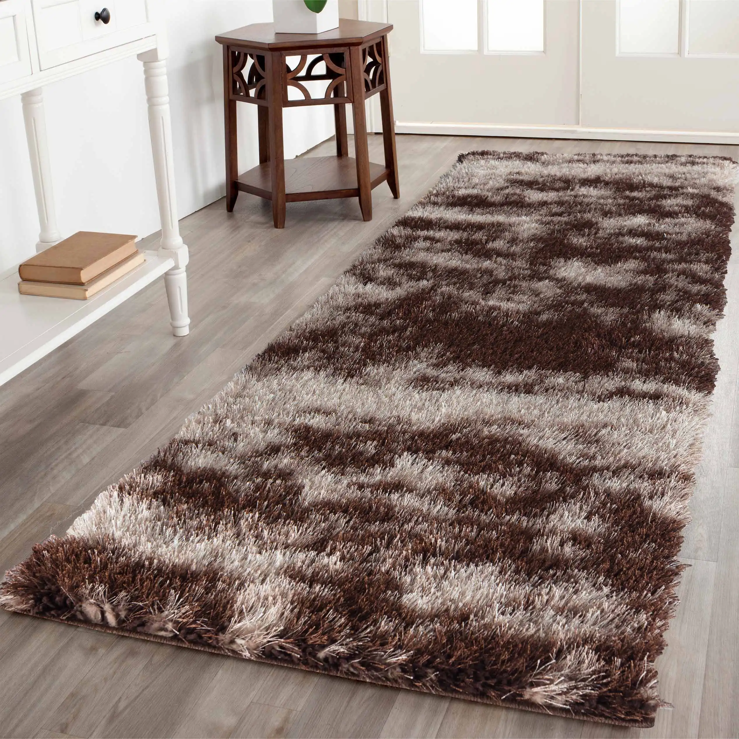California 610 Bronze Rug - Image 3