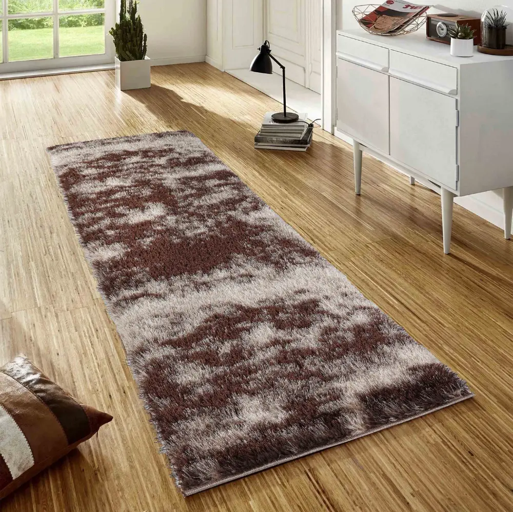 California 610 Bronze Rug - Image 5