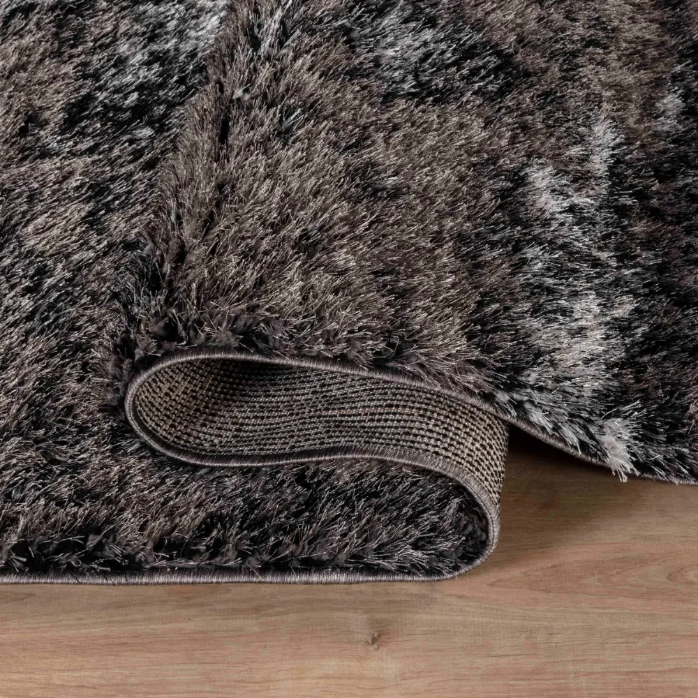 California 610 Silver Rug - Image 3