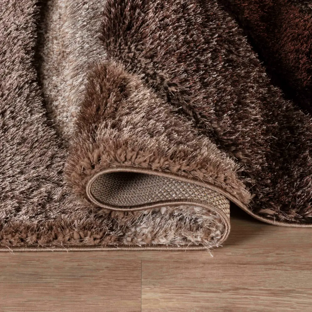 California 620 Bronze Rug - Image 3