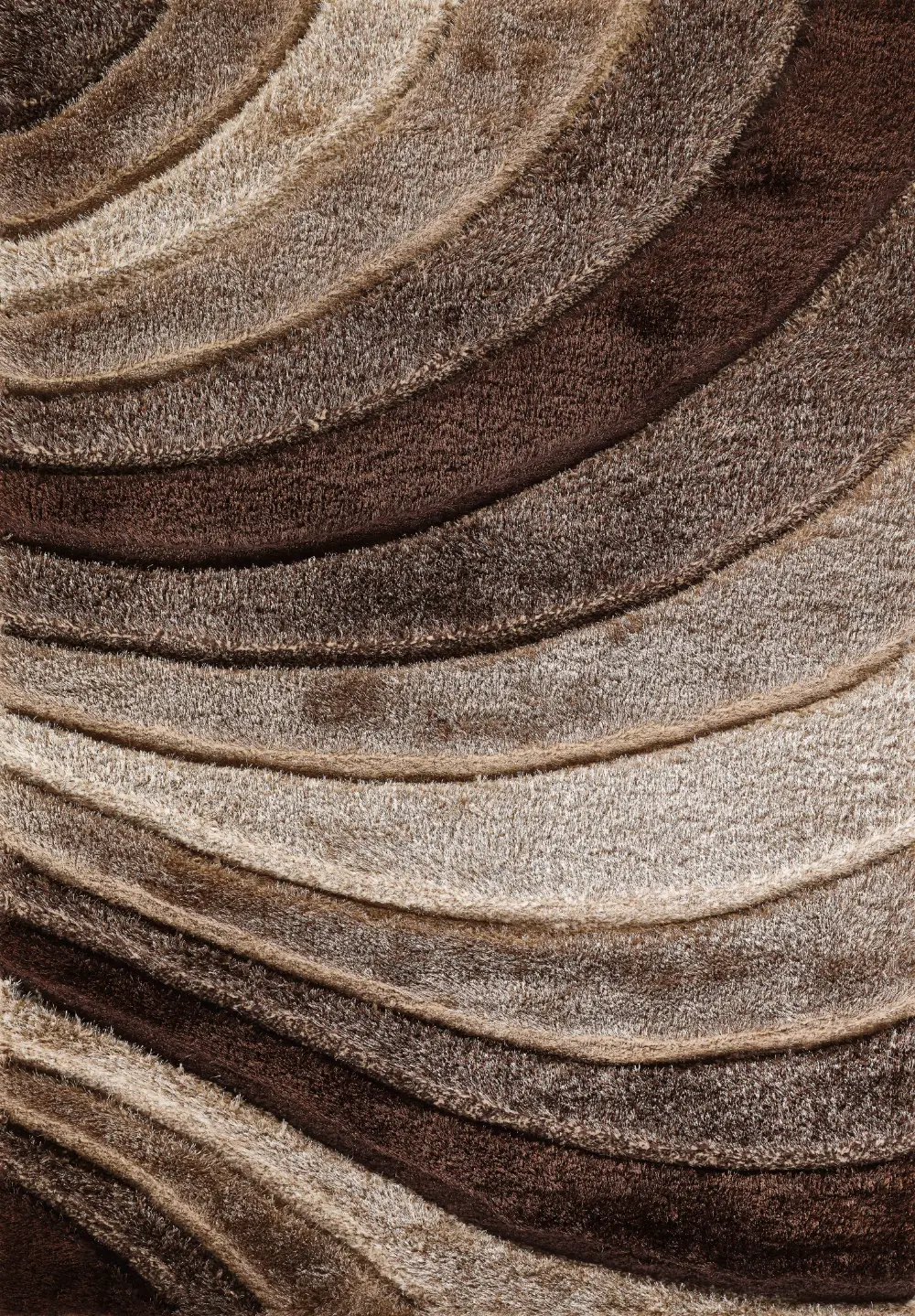 California 620 Bronze Rug - Image 4